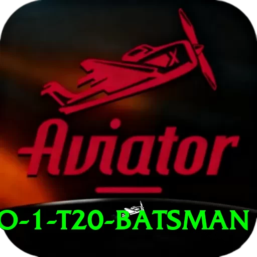 no 1 t20 batsman App Turbo v4.5.9 - 2