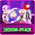 noob Bonus Gold v5.9.5