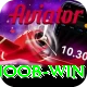 Noob Win Apps (Tools & Injectors) Turbo v2.2.6