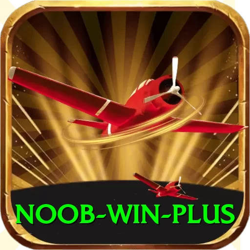 Noob Win Plus Pro v5.7.7 - 2