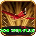 Noob Win Plus Pro v5.7.7