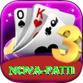 Nova Patti VIP Edition v3.1.0
