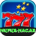 nupur nagar Master Casino App