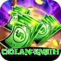 odean smith Royal APK v5.6.0