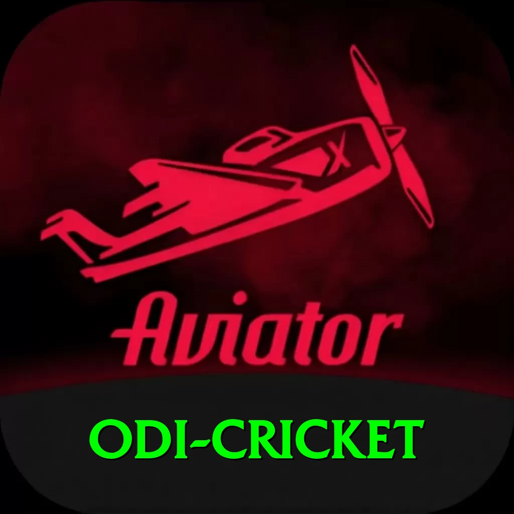 odi cricket Pro 2024 - 2