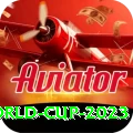 odi world cup 2023 Mega APK v5.1.0