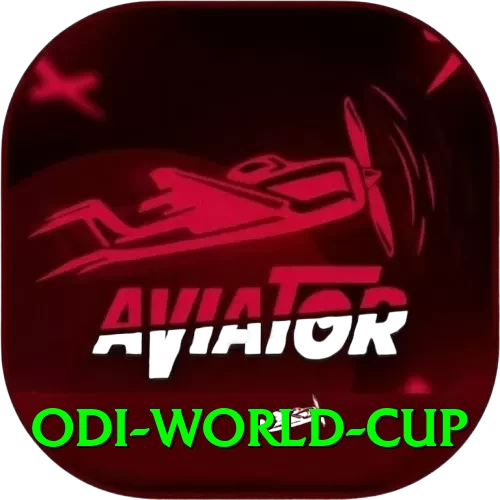 odi world cup Extreme Latest v1.4.0 - 2