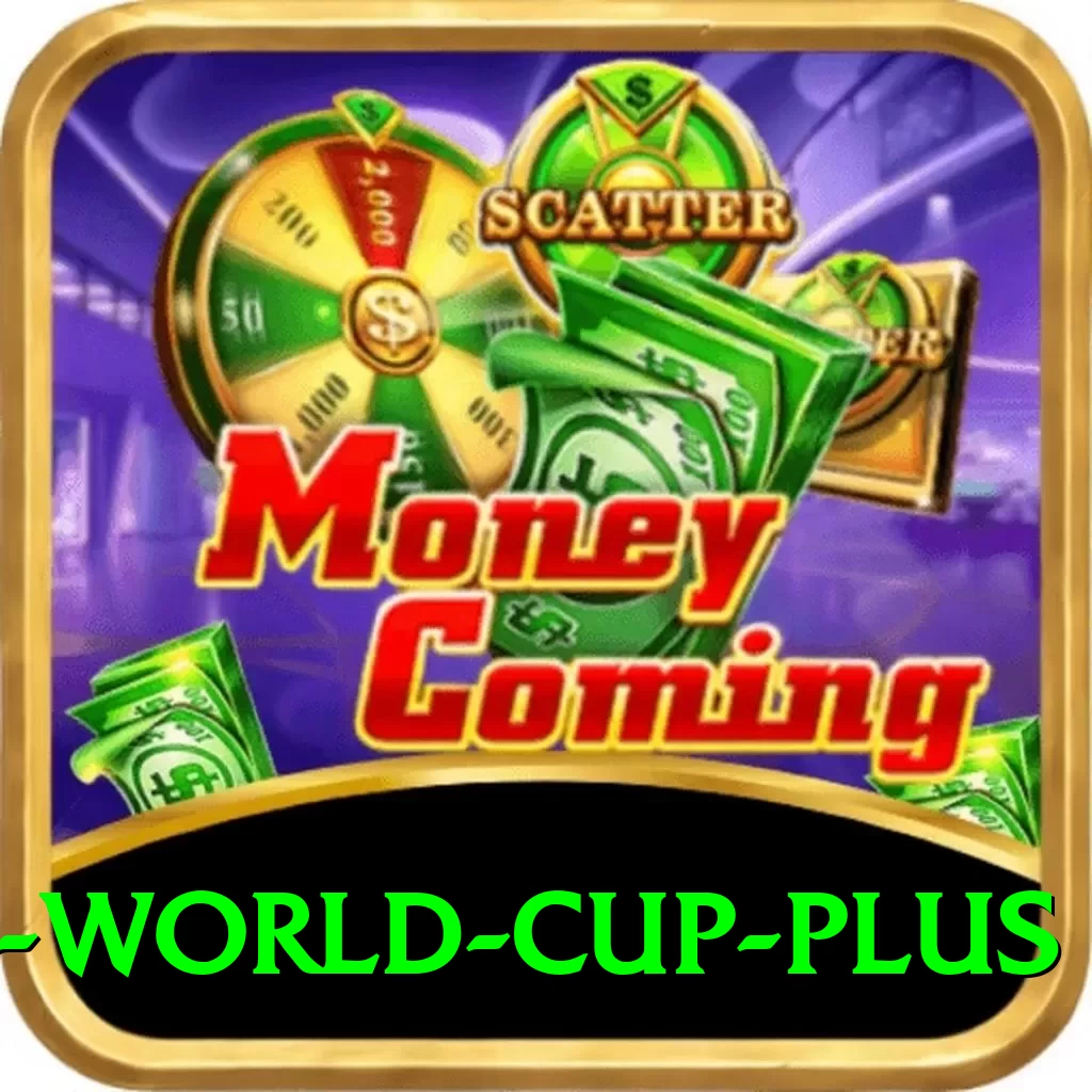 odi world cup - Casino Royal - 2