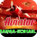 omaima sohail Premium APK v1.6.8