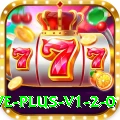 Omni Slots Live Plus v1.2.0
