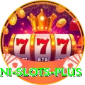 Omni Slots Gaming Champion v4.6.7