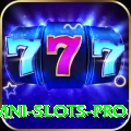 Omni Slots APK Champion v5.5.8