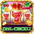 one cricket PK Super