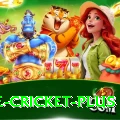 one cricket - Gold Earning App