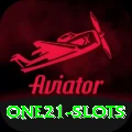 One21 Slots Games (Casino & Earning) Deluxe v4.8.5
