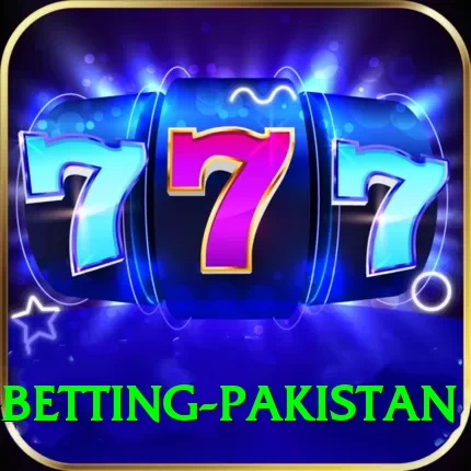 Online Betting Pakistan Apps (Tools & Injectors) Premium v3.6.0 - 2