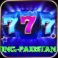 Online Betting Pakistan Apps (Tools & Injectors) Premium v3.6.0