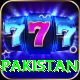 Online Betting Pakistan Apps (Tools & Injectors) Premium v3.6.0