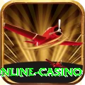 online casino Official v3.8.6
