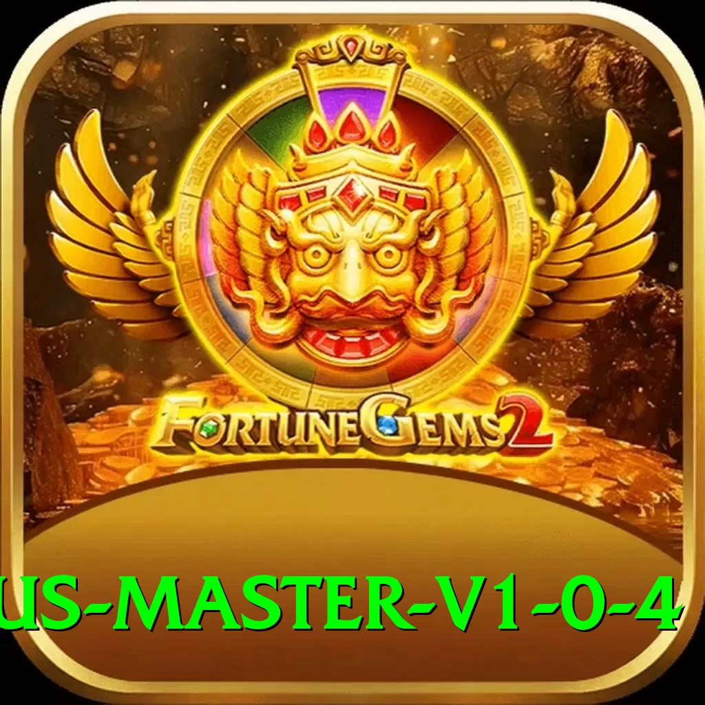 Online Casino Pakistan Bonus Master v1.0.4 - 2
