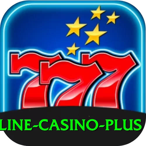 online casino King Rewards - 2