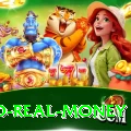 online casino real money Elite Gaming App
