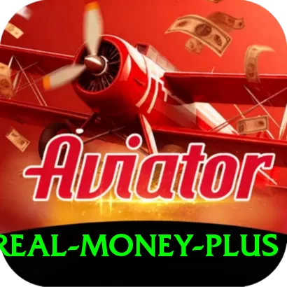 online casino real money Royal Slots - 2