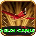 online casino slot games - Premium v5.6.3