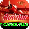 online casino slot games Money Prime v3.7.1