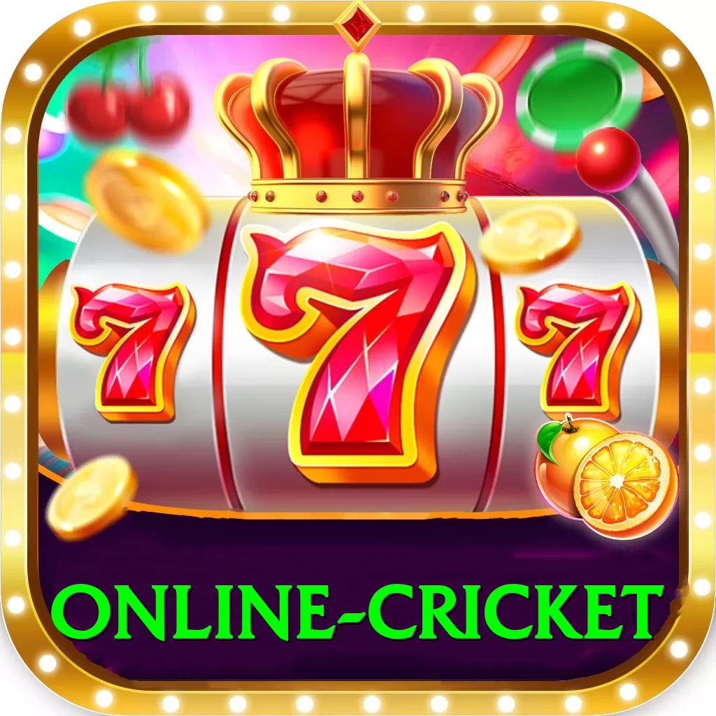 online cricket Ultimate Rewards - 2