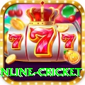 online cricket Ultimate Rewards