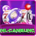 online gambling Mobile Super