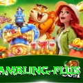 online gambling - Gaming Mega