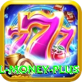 online gambling real money Royal Latest v3.2.1