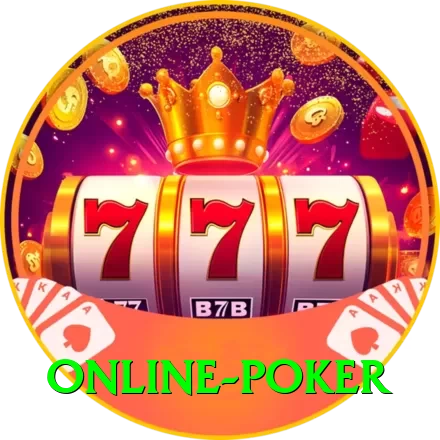online poker Bonus Prime v4.4.0 - 2