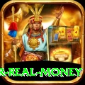online slot machines for real money Extreme Pakistan