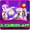 Ow777 Max Casino App
