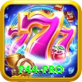 p44 Gaming Pro v5.3.7