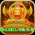 p999 Casino Elite v5.3.9