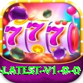 p999 Champion Latest v1.9.0