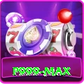 p999 Slot Machine Super