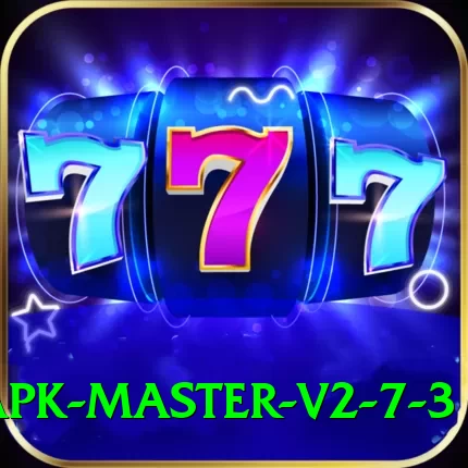 Pak 777 APK Master v2.7.3 - 2