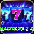 Pak 777 APK Master v2.7.3