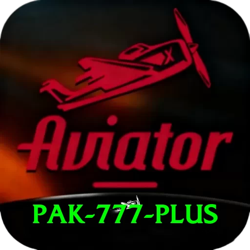Pak 777 Turbo Pro v3.6.0 - 2