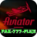 Pak 777 Turbo Pro v3.6.0