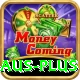 pak aus Slot Machine Deluxe