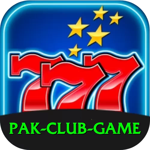 Pak Club Game Premium Edition v4.3.0 - 2