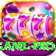 Pak Club Game Casino Deluxe v2.3.6