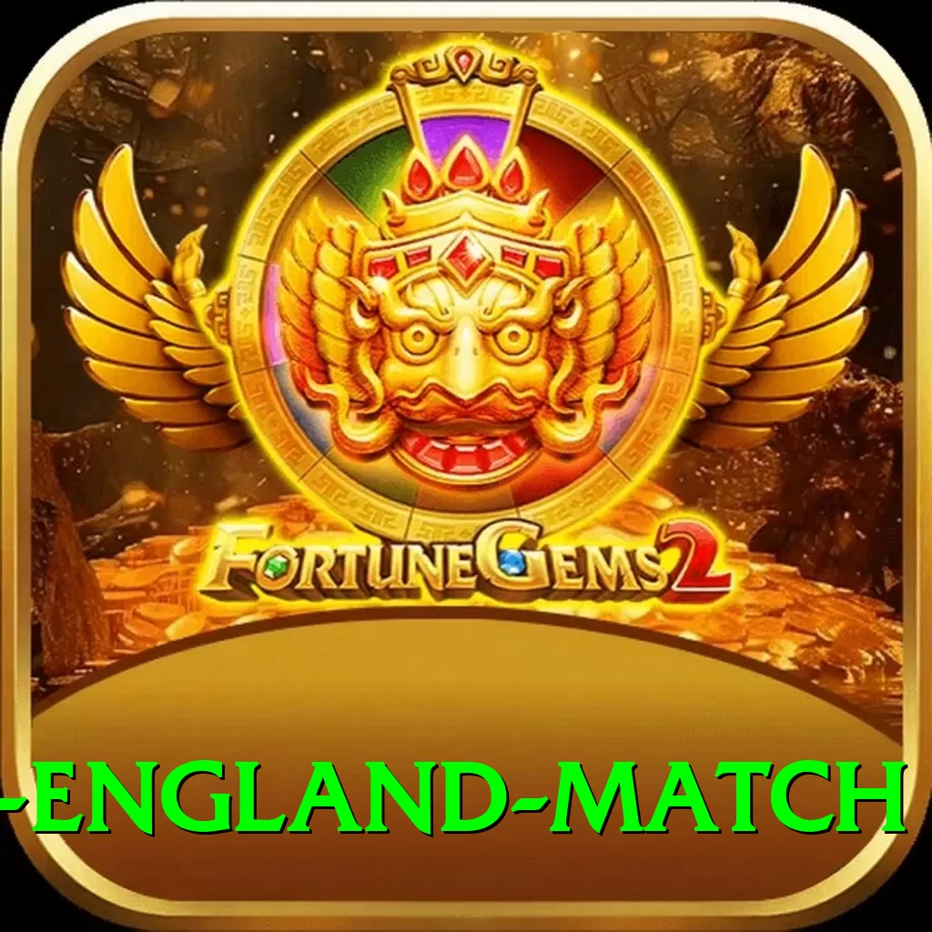 pak england match Live Casino Extreme - 2