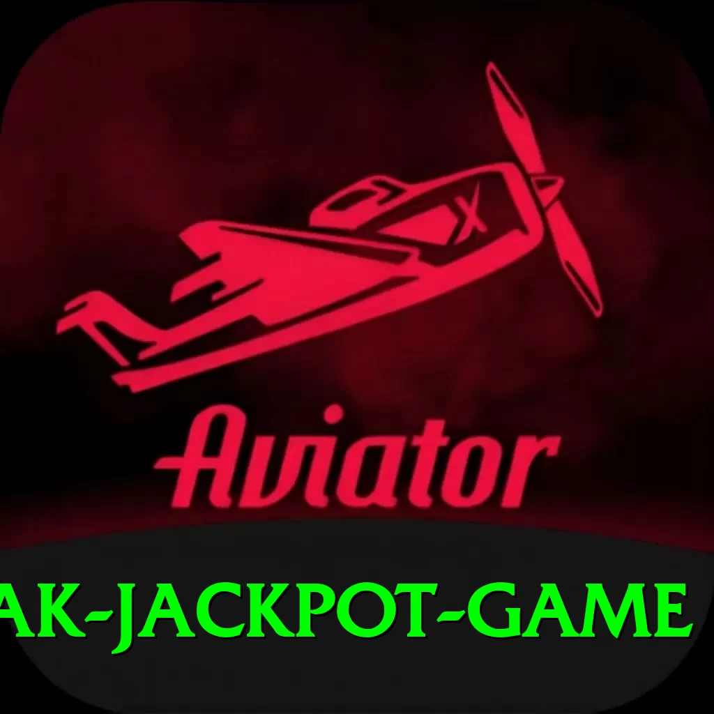 Pak Jackpot Game Pro Edition v1.1.5 - 2